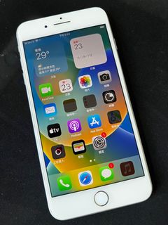（分類：）位於 。 由 kc_tony 提交（商品編號 1376559893，圖片 1）。簡介： 。