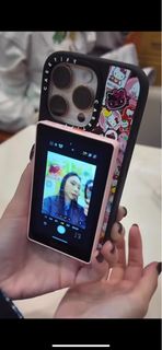 （分類：）位於 。 由 lucyismoving 提交（商品編號 1376543312，圖片 1）。簡介： 。