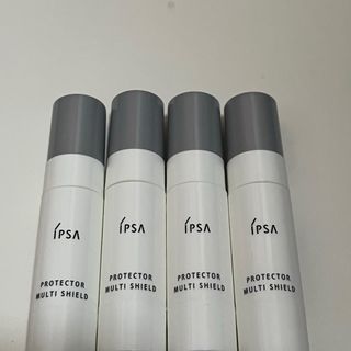 （分類：）位於 。 由 skincare 提交（商品編號 1376588493，圖片 1）。簡介： 。