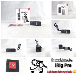 (Kategori: ) berada di . Dikirim oleh sadewamusikaudio (ID iklan 1376476584, Gambar 1). Deskripsi: .