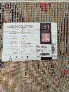 (Category: ) located in . Submitted by joyvaidya (Listing ID 1376563062, Image 1). Description: .
