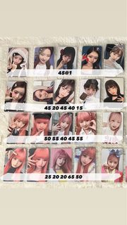 （分類：）位於 。 由 teaaa852 提交（商品編號 1376572834，圖片 1）。簡介： 。