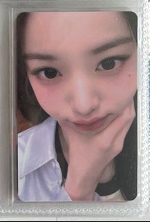 （分類：）位於 。 由 knz1cd 提交（商品編號 1376506038，圖片 1）。簡介： 。