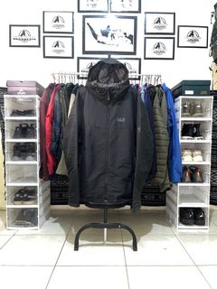 (Kategori: ) berada di . Dikirim oleh prelovednyajuni (ID iklan 1376543670, Gambar 1). Deskripsi: .