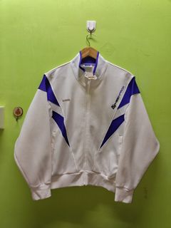 (Category: ) located in . Submitted by laguna_store (Listing ID 1376553645, Image 1). Description: .