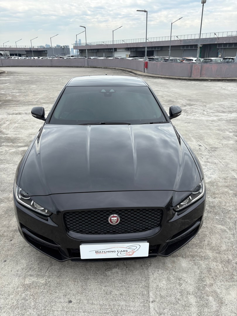 (Category: ) located in . Submitted by matchingcars (Listing ID 1376479802, Image 1). Description: .