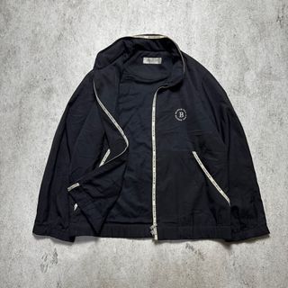 (Kategori: ) berada di . Dikirim oleh aggsstuff (ID iklan 1376595765, Gambar 1). Deskripsi: .