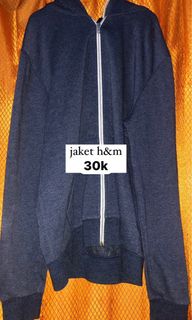 (Kategori: ) berada di . Dikirim oleh prelovedbyanandaputri (ID iklan 1368039996, Gambar 1). Deskripsi: .