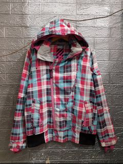 (Kategori: ) berada di . Dikirim oleh DekaCollection (ID iklan 1376493369, Gambar 1). Deskripsi: .