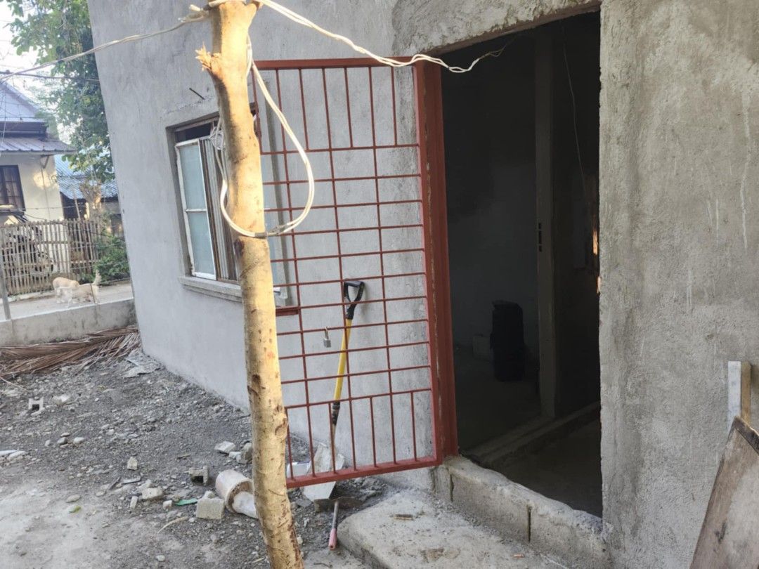 JALA JALA RIZAL PROPERTY, Property, For Sale, House & Lot on Carousell