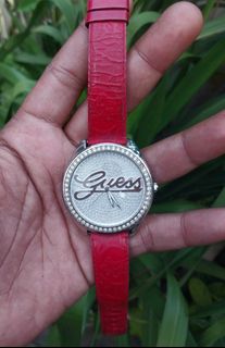 (Kategori: ) berada di . Dikirim oleh lapak_pojok_ghavin (ID iklan 1376568484, Gambar 1). Deskripsi: .