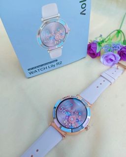 (Kategori: ) berada di . Dikirim oleh preloved.aanandiyani (ID iklan 1376553917, Gambar 1). Deskripsi: .