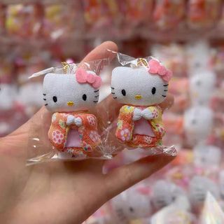 (Category: ) located in . Submitted by bubbletea00z (Listing ID 1376529714, Image 1). Description: .