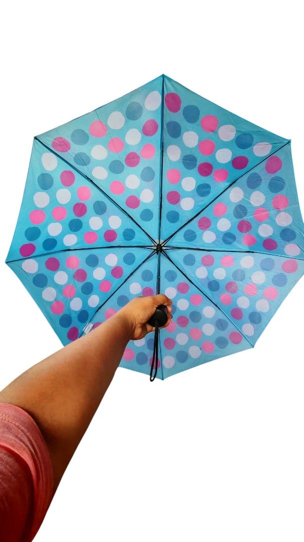 Japan surplus folding umbrella (Category: Umbrellas) located in Quezon City. Submitted by plantcorner (Listing ID 1376598112, Image 2). Description: .