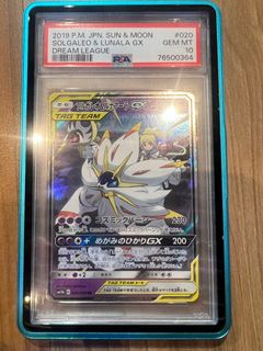 (Category: ) located in . Submitted by jaiden1010 (Listing ID 1376439907, Image 1). Description: .