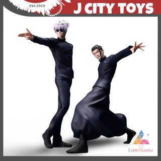 (Category: ) located in . Submitted by j.citytoys (Listing ID 1376616880, Image 1). Description: .