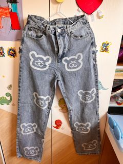 （分類：）位於 。 由 probinsyanagirl7 提交（商品編號 1376557933，圖片 1）。簡介： 。