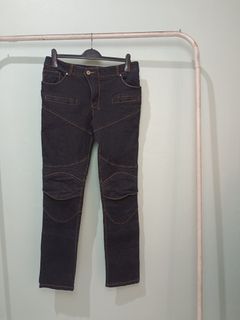 (Kategori: ) berada di . Dikirim oleh second.chance11 (ID iklan 1376620367, Gambar 1). Deskripsi: .