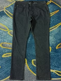 (Category: ) located in . Submitted by qis_shop (Listing ID 1376576269, Image 1). Description: .