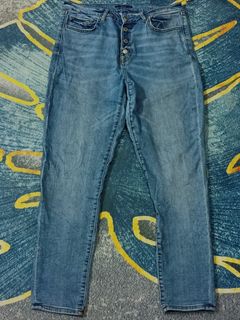 (Category: ) located in . Submitted by qis_shop (Listing ID 1376575705, Image 1). Description: .