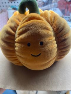 （分類：）位於 。 由 aells888 提交（商品編號 1376562119，圖片 1）。簡介： 。