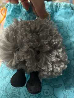 （分類：）位於 。 由 yhiii 提交（商品編號 1376585454，圖片 1）。簡介： 。