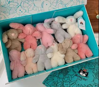 （分類：）位於 。 由 axlinefojt33381 提交（商品編號 1376587022，圖片 1）。簡介： 。
