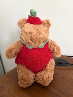 (Category: ) located in . Submitted by skatrina (Listing ID 1376461980, Image 1). Description: .