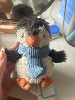 (Category: ) located in . Submitted by h3ll01234 (Listing ID 1376504060, Image 1). Description: .