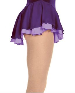 (Category: ) located in . Submitted by white_blue_sky (Listing ID 1376506960, Image 1). Description: .