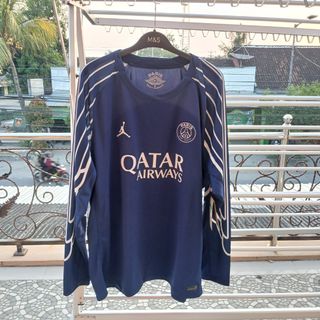 (Kategori: ) berada di . Dikirim oleh fadeco (ID iklan 1376541938, Gambar 1). Deskripsi: .