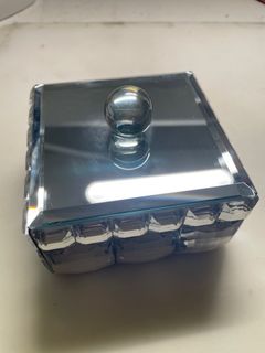 （分類：）位於 。 由 xxccee 提交（商品編號 1376489100，圖片 1）。簡介： 。