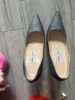 （分類：）位於 。 由 bbbbb____ 提交（商品編號 1376459394，圖片 1）。簡介： 。