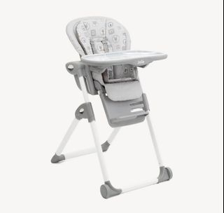(Category: ) located in . Submitted by heartfastdeals (Listing ID 1376430471, Image 1). Description: .