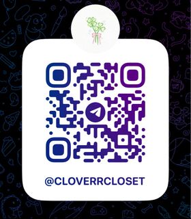 (Category: ) located in . Submitted by dulce.icecream (Listing ID 1376529966, Image 1). Description: .