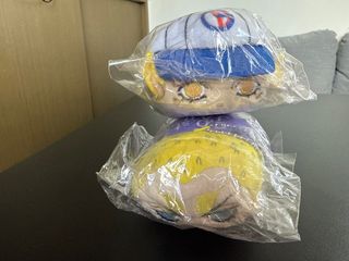 （分類：）位於 。 由 pkbear 提交（商品編號 1376484303，圖片 1）。簡介： 。