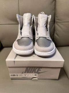 （分類：）位於 。 由 deanlok 提交（商品編號 1376550185，圖片 1）。簡介： 。