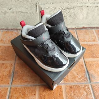 (Category: ) located in . Submitted by ukayph09 (Listing ID 1376617333, Image 1). Description: .