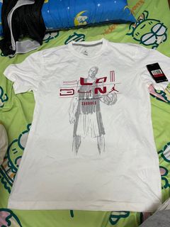 （分類：）位於 。 由 kawai0000 提交（商品編號 1376559976，圖片 1）。簡介： 。