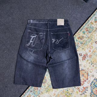 (Kategori: ) berada di . Dikirim oleh yodnydyn57519 (ID iklan 1376482026, Gambar 1). Deskripsi: .