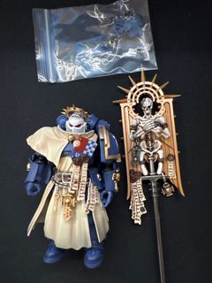 （分類：）位於 。 由 kko_003 提交（商品編號 1376580723，圖片 1）。簡介： 。