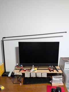 (Category: ) located in . Submitted by jantor (Listing ID 1376534033, Image 1). Description: .