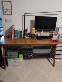 (Category: ) located in . Submitted by jantor (Listing ID 1376533564, Image 1). Description: .