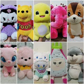 (Kategori: ) berada di . Dikirim oleh dian.vio (ID iklan 1376455260, Gambar 1). Deskripsi: .