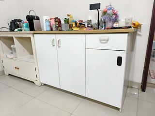 (Kategori: ) berada di . Dikirim oleh ripstud (ID iklan 1376426836, Gambar 1). Deskripsi: .
