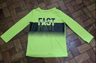 (Category: ) located in . Submitted by repeatperformance (Listing ID 1376486327, Image 1). Description: .