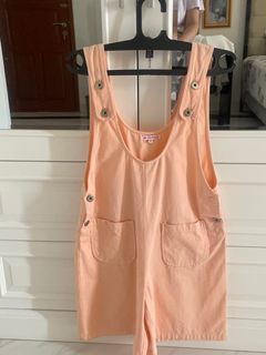 (Kategori: ) berada di . Dikirim oleh smartfindsthrift (ID iklan 1376451393, Gambar 1). Deskripsi: .