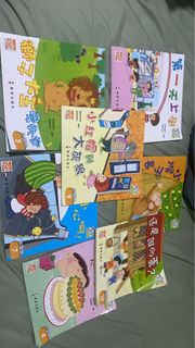 （分類：）位於 。 由 candy997. 提交（商品編號 1376492045，圖片 1）。簡介： 。
