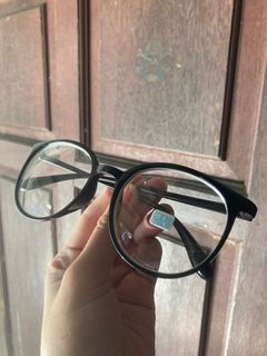 (Kategori: ) berada di . Dikirim oleh preloved_bydev10 (ID iklan 1376509707, Gambar 1). Deskripsi: .