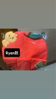 （分類：）位於 。 由 UseriousD 提交（商品編號 1376539906，圖片 1）。簡介： 。